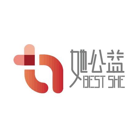 文章附图