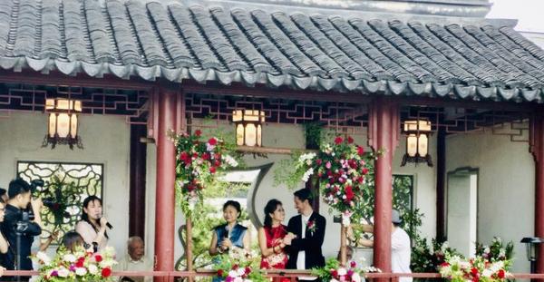 微信图片_20190609093339.jpg