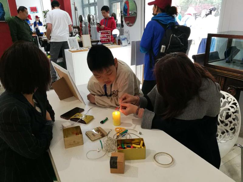 微信图片_201904220904014.jpg