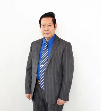 文章附图