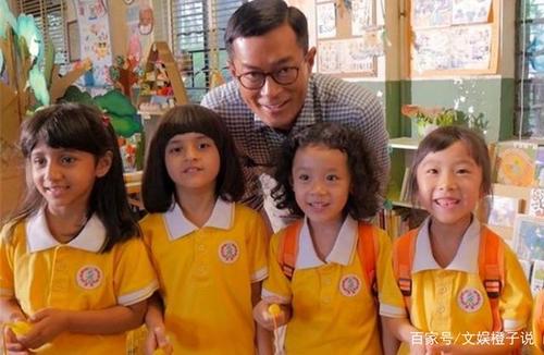 古天乐为什么能够赢得那么多人尊重？仅仅是慈善吗？