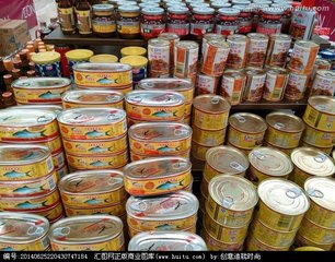 t01846efa28cb1f62e1.jpg