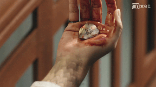 图片5.gif