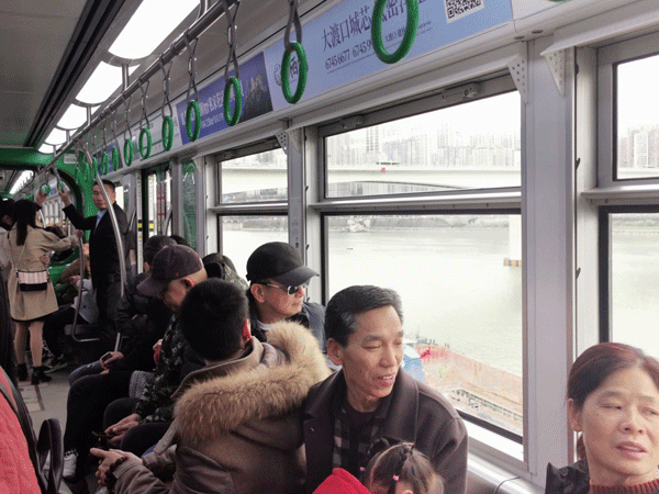 图片36.gif