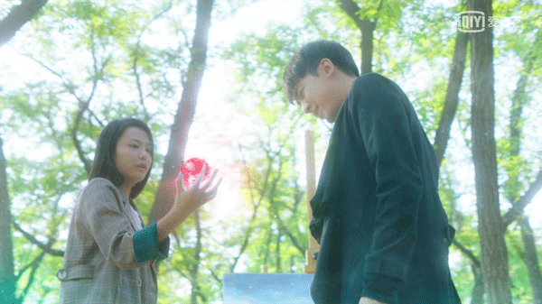 图片6.gif