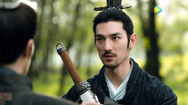 倪寒尽剧找1.gif