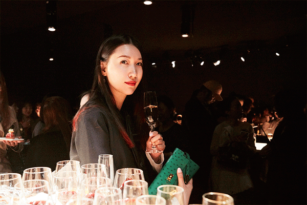 配图44.gif