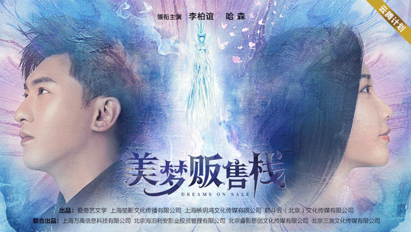 图片7.gif