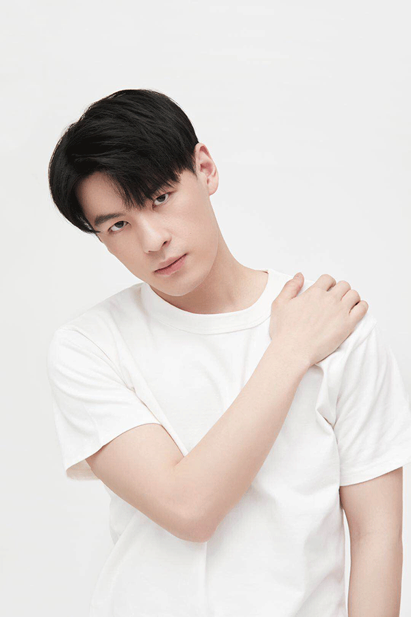 动物管理局推广曲我想你发布沈月谭泉深情献唱