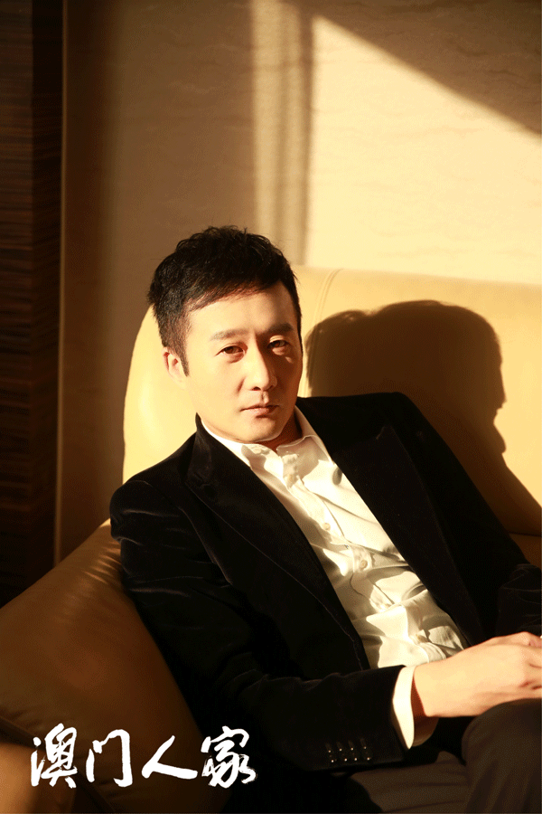 4.gif