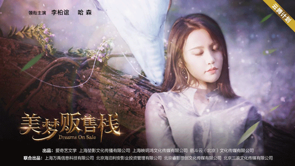 图片2.gif
