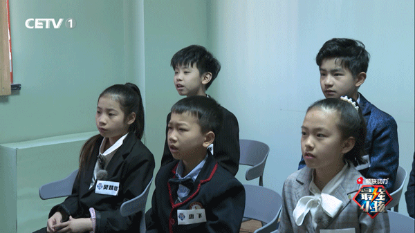 图片4.gif