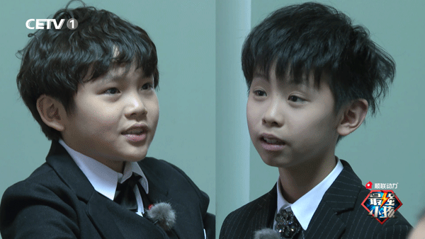 图片3.gif