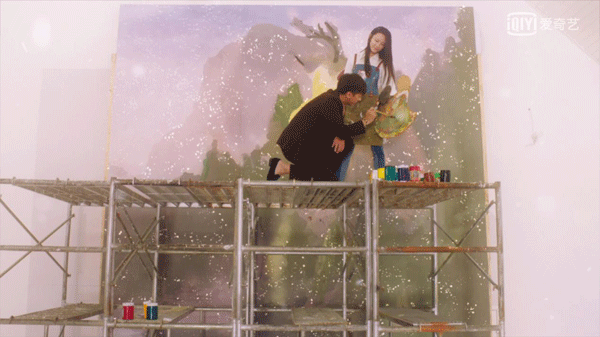 图片4.gif