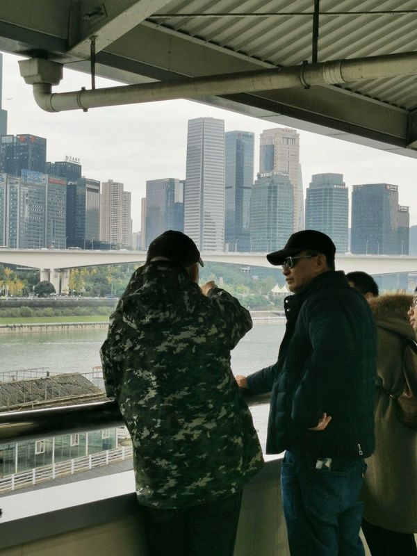 图片35.gif