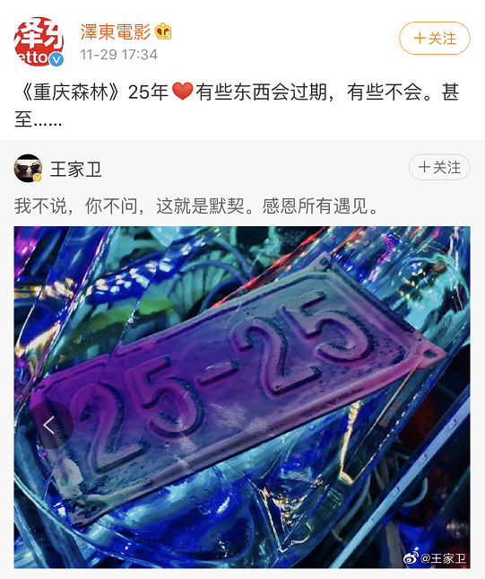 图片38.png