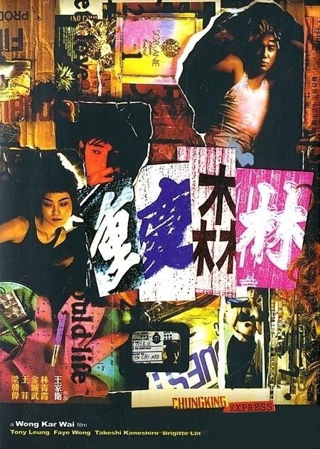 图片39.png