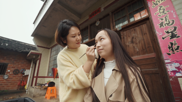 配图4.png 配图4.png